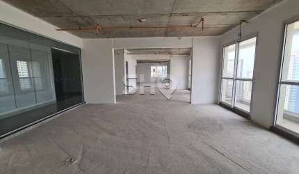 Sala comercial para alugar na Rua Pirapitingui, 80, Liberdade, São Paulo por R$ 14.329