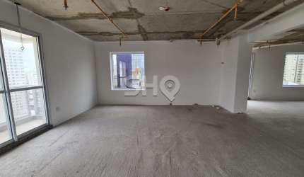 Sala comercial para alugar na Rua Pirapitingui, 80, Liberdade, São Paulo por R$ 14.329
