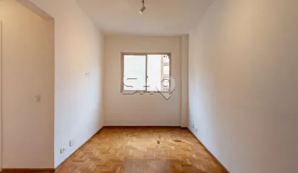 Apartamento com 1 quarto para alugar na Rua Artur de Azevedo, 1170, Pinheiros, São Paulo por R$ 5.000