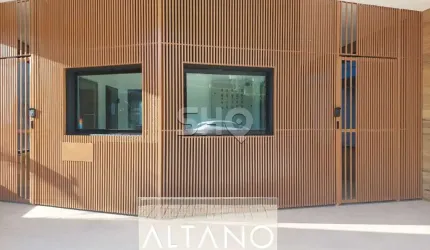 Apartamento com 2 quartos à venda na Rua Rio Grande, 477, Vila Rosália, Guarulhos por R$ 440.000
