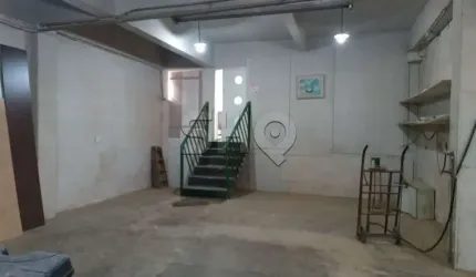 Ponto comercial com 10 salas à venda na Avenida Imirim, 776, Imirim, São Paulo por R$ 5.400.000