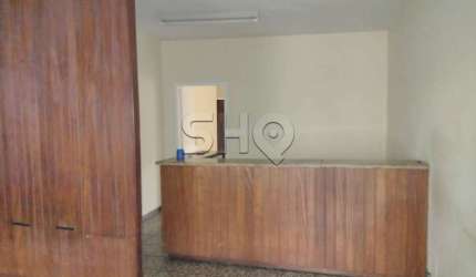 Ponto comercial com 13 salas à venda na Avenida Coronel Sezefredo Fagundes, 244, Tucuruvi, São Paulo por R$ 1.600.000