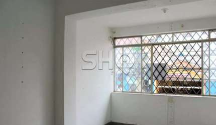 Ponto comercial com 1 sala à venda na Rua Desembargador do Vale, 543, Perdizes, São Paulo por R$ 1.000.000