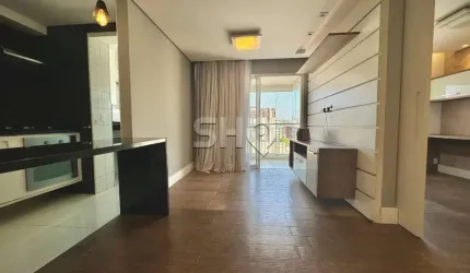 Cobertura com 2 quartos à venda na Rua Joaquim Ferreira, 55, Água Branca, São Paulo por R$ 1.850.000