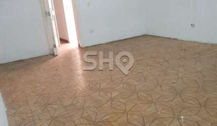 Casa com 4 quartos à venda na Rua Fernandes Portalegre, 911, Jardim Maringa, São Paulo por R$ 748.000
