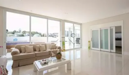 Casa com 3 quartos à venda na Rua Sardinha da Silveira, 275, Jardim Franca, São Paulo por R$ 3.400.000
