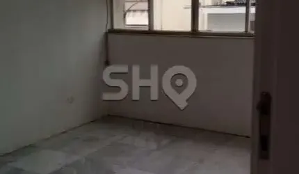 Sala comercial à venda na Rua Carlos Sampaio, 304, Bela Vista, São Paulo por R$ 395.000