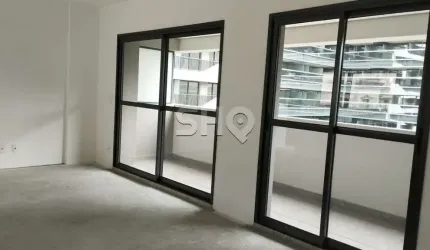 Apartamento com 3 quartos à venda na Praça da República, 365, República, São Paulo por R$ 2.047.918