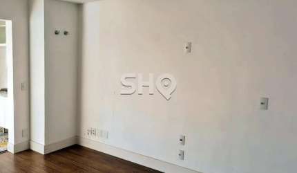 Apartamento com 1 quarto à venda na Avenida São João, 1454, Centro, São Paulo por R$ 420.000