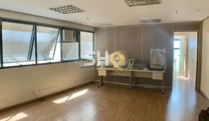 Casa comercial à venda na Rua Doutor Albuquerque Lins, 635, Santa Cecília, São Paulo por R$ 450.000