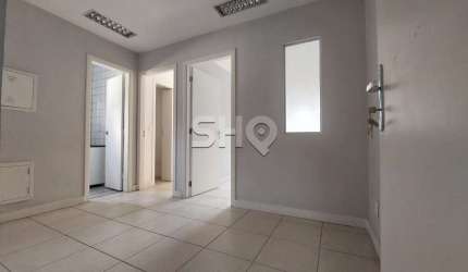 Sala comercial à venda na Rua Ministro Godói, 478, Perdizes, São Paulo por R$ 310.000
