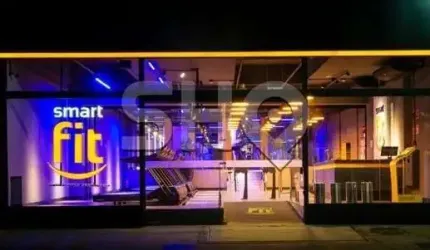 Ponto comercial à venda na Alameda Santos, 1343, Cerqueira César, São Paulo por R$ 16.000.000