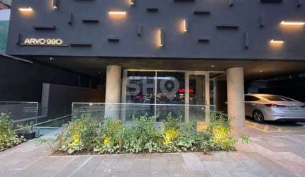 Ponto comercial à venda na Avenida Rebouças, 990, Pinheiros, São Paulo por R$ 4.500.000