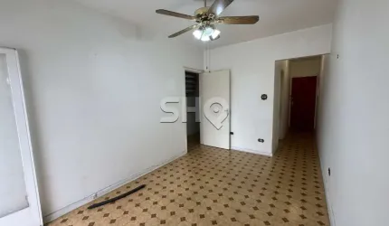 Apartamento com 2 quartos à venda na Rua Mourato Coelho, 799, Pinheiros, São Paulo por R$ 695.000