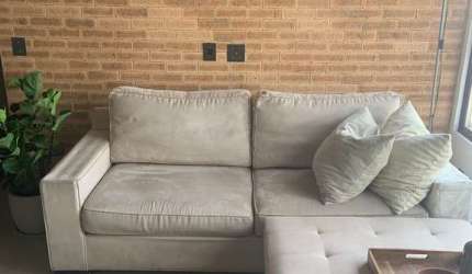 Apartamento com 2 quartos à venda na Rua Hassib Mofarrej, 1130, Vila Leopoldina, São Paulo por R$ 1.190.000