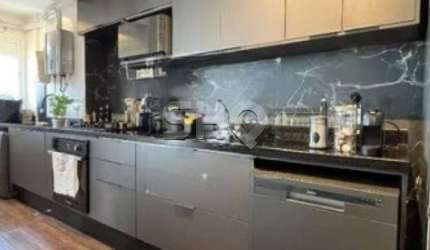 Apartamento com 2 quartos à venda na Avenida Fagundes Filho, 620, Saúde, São Paulo por R$ 1.200.000