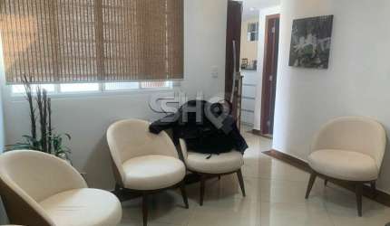 Casa com 4 quartos à venda na Rua Outeiro da Cruz, 462, Jardim São Paulo (Zona Norte), São Paulo por R$ 600.000