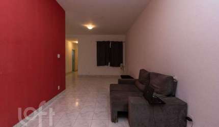 Apartamento com 3 quartos à venda na Alameda Santos, 581, Jardim Paulista, São Paulo por R$ 852.000