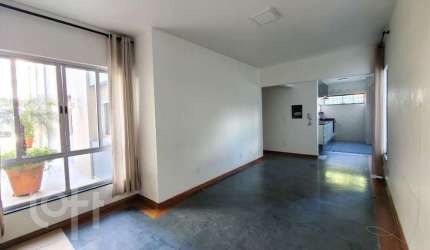 Apartamento com 3 quartos à venda na Rua Capote Valente, 1307, Pinheiros, São Paulo por R$ 865.000