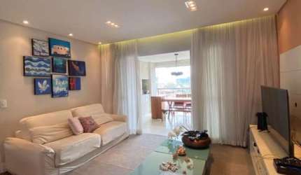 Apartamento com 2 quartos à venda na Avenida Coronel Sezefredo Fagundes, 665, Tucuruvi, São Paulo por R$ 850.000