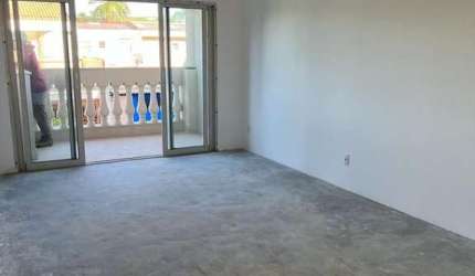 Apartamento com 2 quartos à venda na Rua Soror Angélica, 21, Santana, São Paulo por R$ 1.490.000