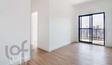 Apartamento com 2 quartos à venda na Rua Cristiano Viana, 62, Jardim Paulista, São Paulo por R$ 1.489.000