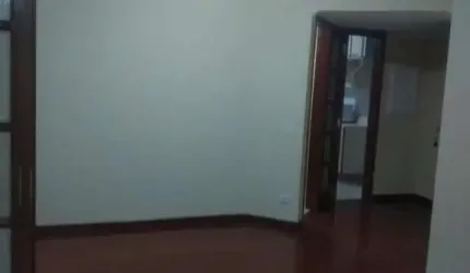 Apartamento com 3 quartos à venda na Rua Alves Guimarães, 623, Jardim Paulista, São Paulo por R$ 1.100.000
