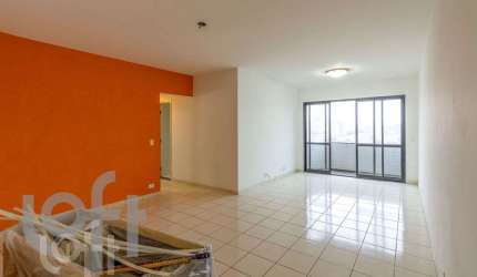 Apartamento com 3 quartos à venda na Rua do Tramway, 322, Tucuruvi, São Paulo por R$ 900.000