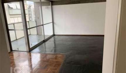 Apartamento com 4 quartos à venda na Rua Paulistânia, 488, Pinheiros, São Paulo por R$ 3.300.000