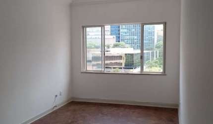 Apartamento com 3 quartos à venda na Alameda Tietê, 689, Jardim Paulista, São Paulo por R$ 1.170.000