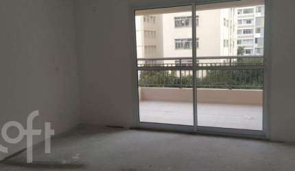 Apartamento com 1 quarto à venda na Rua Sílvia, 423, Bela Vista, São Paulo por R$ 650.000