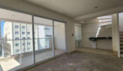 Apartamento com 2 quartos à venda na Rua Majubim, 79, Alto de Pinheiros, São Paulo por R$ 4.500.000