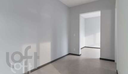 Apartamento com 1 quarto à venda na Rua Jaguaribe, 649, Consolação, São Paulo por R$ 750.000
