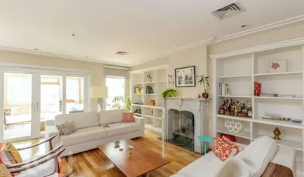 Apartamento com 2 quartos à venda na Rua Haddock Lobo, 1435, Jardim Paulista, São Paulo por R$ 6.000.000