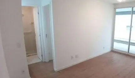 Apartamento com 1 quarto à venda na Rua Bela Cintra, 201, Consolação, São Paulo por R$ 850.000