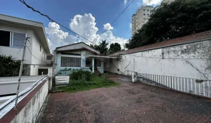 Casa com 3 quartos à venda na Rua Belmonte, 206, Bela Aliança, São Paulo por R$ 2.550.000