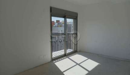 Cobertura com 3 quartos à venda na Rua Cuevas, 100, Lapa, São Paulo por R$ 3.600.000