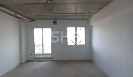 Sala comercial à venda na Rua da Paz, 2510, Chácara Santo Antônio, São Paulo por R$ 3.518.467