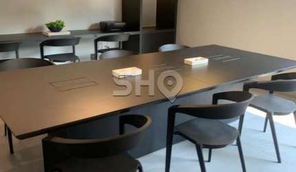 Apartamento com 1 quarto à venda na Rua Raul Pompéia, 581, Pompéia, São Paulo por R$ 385.000