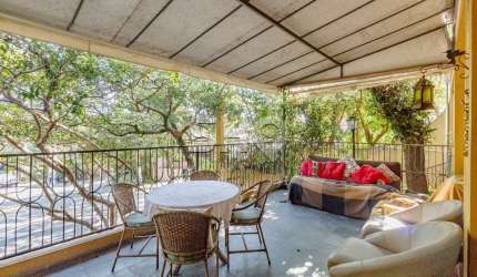 Casa com 3 quartos à venda na Rua dos Tamanás, 640, Vila Madalena, São Paulo por R$ 2.180.000