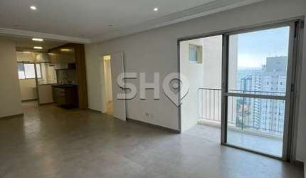 Apartamento com 3 quartos à venda na Rua Itaici, 94, Santa Teresinha, São Paulo por R$ 650.000