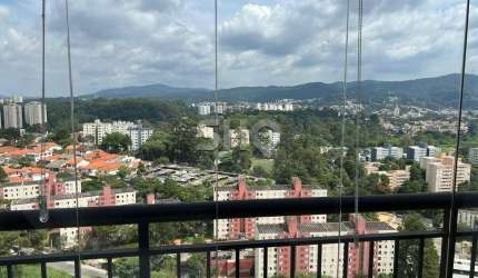 Cobertura com 3 quartos à venda na Avenida Professora Virgília Rodrigues Alves de Carvalho Pinto, 158, Jardim Leonor Mendes de Barros, São Paulo por R$ 2.500.000