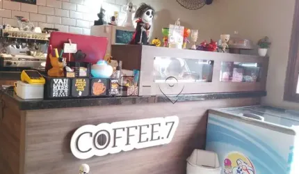 Ponto comercial para alugar na Rua Doutor Costa Júnior, 390, Água Branca, São Paulo por R$ 6.000