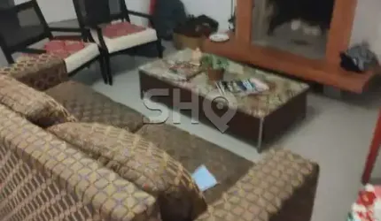 Casa com 4 quartos à venda na Parque Petropolis, 5, Roseira, Mairiporã por R$ 1.300.000