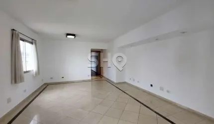 Apartamento com 4 quartos para alugar na Rua Apiacás, 621, Perdizes, São Paulo por R$ 7.950