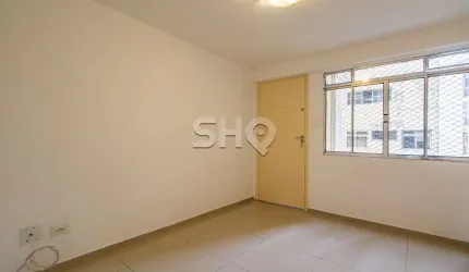 Cobertura com 2 quartos à venda na Rua Batataes, 159, Jardim Paulista, São Paulo por R$ 1.350.000