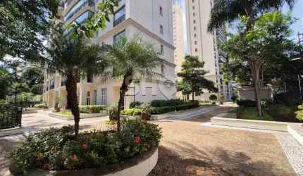 Apartamento com 3 quartos à venda na Rua Camilo, 556, Vila Romana, São Paulo por R$ 2.200.000