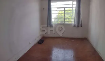 Ponto comercial à venda na Rua Major Otaviano, 172, Belenzinho, São Paulo por R$ 2.000.000