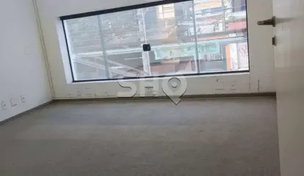 Casa com 1 quarto à venda na Rua Mourato Coelho, 995, Pinheiros, São Paulo por R$ 3.000.000