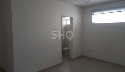 Casa comercial para alugar na Avenida Pacaembu, 1213, Pacaembu, São Paulo por R$ 22.000